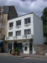 Immeuble à logements, 16 quai de la République (Saint-Quay-Portrieux)