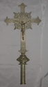 Croix de procession 3