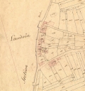 Manoir de Lodoën (Roscanvel)
