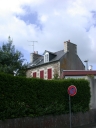 Maison, 9 rue de Geniet (Saint-Quay-Portrieux)