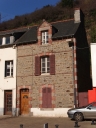 Maison, le Légué (Plérin-sur-Mer)