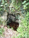 Fontaine, Traou-an-Dour (Lanmodez)