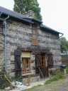Ferme, Linquily (Maxent)