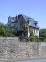 Maison, 20 rue Pierre Loti (Saint-Quay-Portrieux)