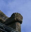 Décor d'architecture