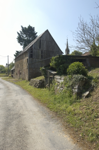 Les fournils de Louvigné Communauté
