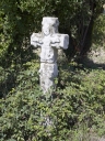 Les croix de Louvigné Communauté