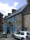 Maison, 6 rue Sainte-Anne (Saint-Quay-Portrieux)