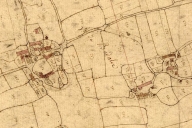 Écart, Bodalec (Locunolé)