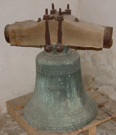 Cloche