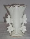 Vase d'autel