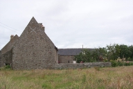 Ferme, la Folie (Saint-Coulomb)