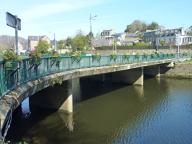 Pont de Viarmes (Lannion)