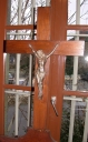 Croix de sacristie 2