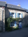 Maison, 06 rue de la Grande Cohue (Saint-Suliac)