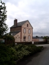Maison, 37 rue du Général de Gaulle (Ploubazlanec)