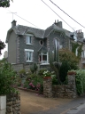 Maison, 13 rue Suffren (Saint-Quay-Portrieux)