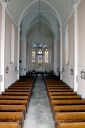 Le patrimoine mobilier de l'église