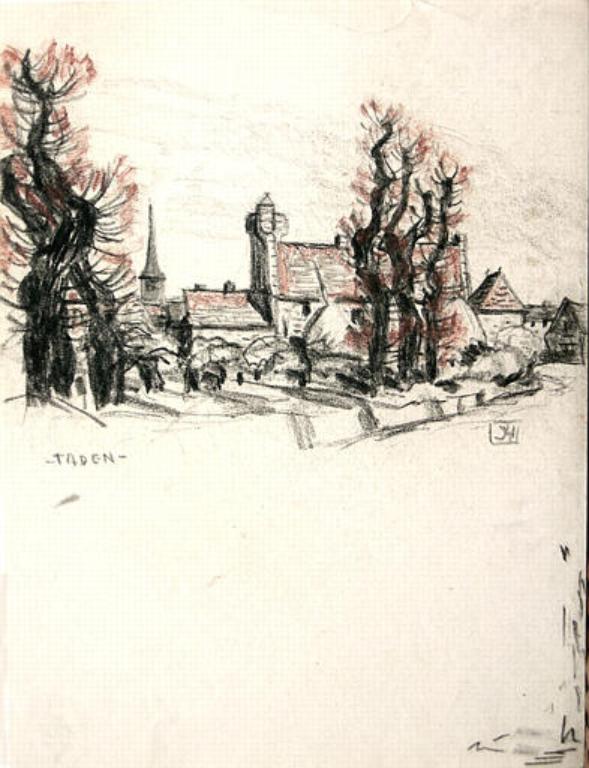 Village (Taden)