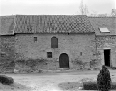 Maison, Faheleau (Plémet)