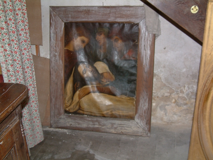 Tableau