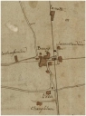 Village (Etrelles)