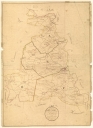 Présentation de la commune de Saint-Caradec