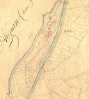 Pont routier de Poulhibet (Mûr-de-Bretagne fusionnée en Guerlédan en 2017)