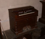 Harmonium