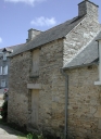 Maison 1 (?), rue des Pilotes, l'Isle (Saint-Cast-le-Guildo)