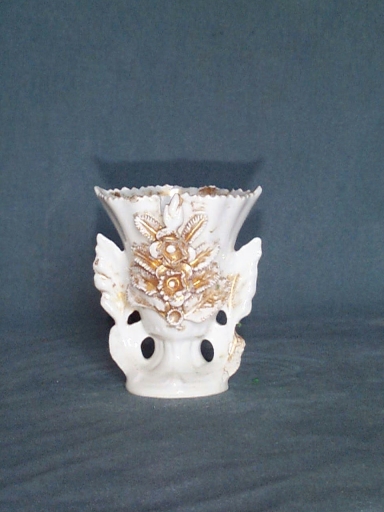 Vase d'autel 2