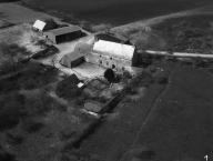 Manoir, Kervasy (Plaudren)