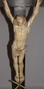 Croix 2