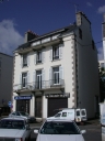 Maison, 44 quai de la République (Saint-Quay-Portrieux)
