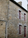 Maison, 7 rue des Jardins (Gahard)