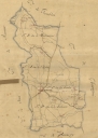 Présentation de la commune de Romazy