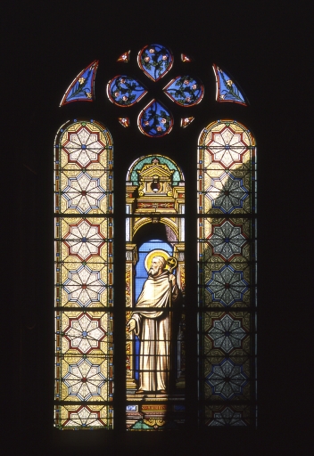 Verrières (14)