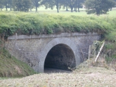 Pont, la Motte (Brielles)