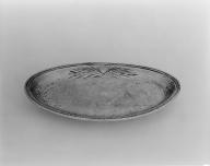 Plat, église paroissiale Saint-Pierre (Plouénan)