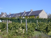 Maisons