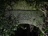 Moulin du bois (Hôpital-Camfrout)