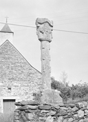 Chapelle Saint-Nicolas (Guer)