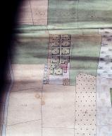 Manoir, Coatudavel (Mespaul)