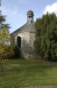 Chapelle, le Chesnay-Piguelais (Guipel)