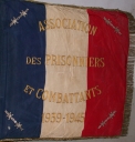 Le mobilier de la mairie