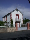 Maison, 22 rue du Président Sénécal (Saint-Quay-Portrieux)