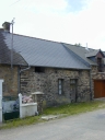 Maison, le Bas Pennée (Maxent)