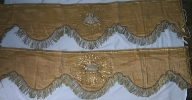 Dais de procession 1