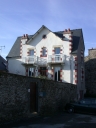 Maison, 20 rue des Doudelins (Binic fusionnée en Binic-Etables-sur-Mer en 2016)