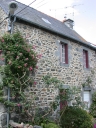 Maison, 10 passage des Lilas (Saint-Quay-Portrieux)
